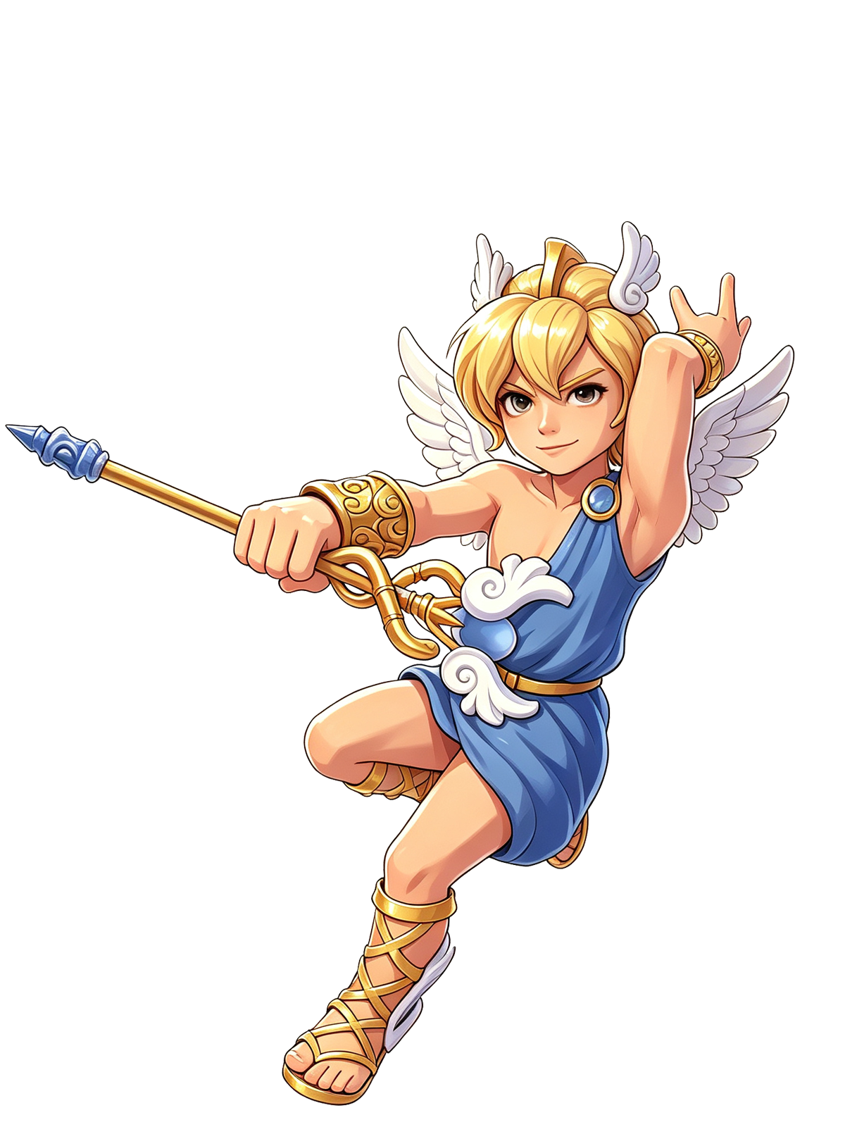 Hermes