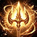 Trident