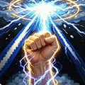 Wrath of God