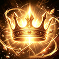 King's Command