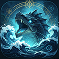 Sea Beast